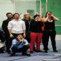 20140322_17-55-51_IMG_0494